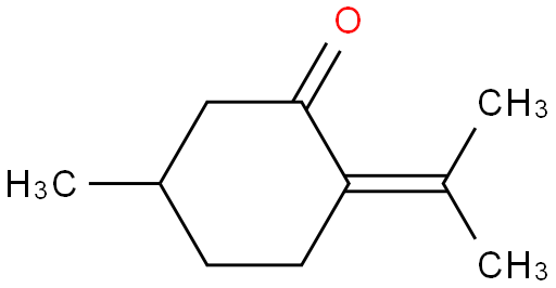 Pulegone