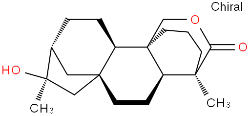 Tripterifordin