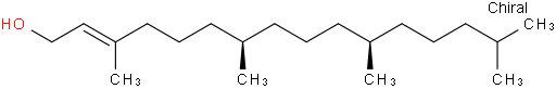 Phytol