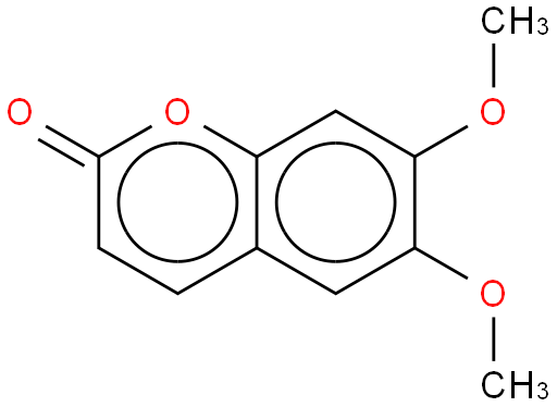 Scoparone