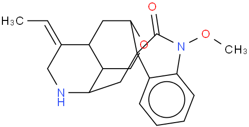 Rankinidine