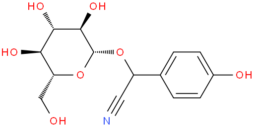 Trehalose