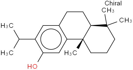 Ferruginol