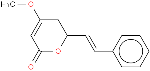 Kavain