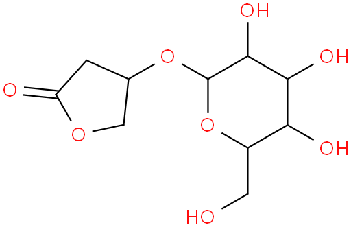 Kinsenoside