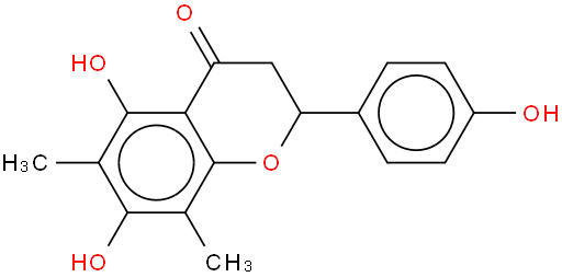 Farrerol