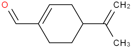 Perilladehyde