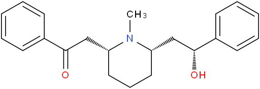 Lobeline