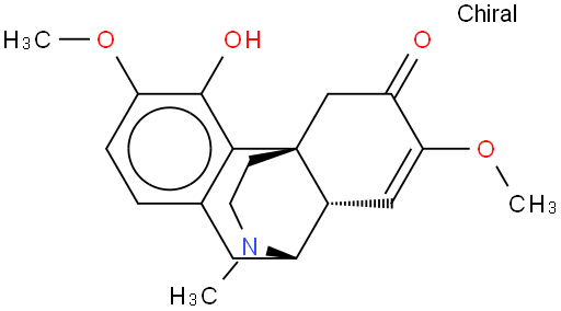 Sinomenine