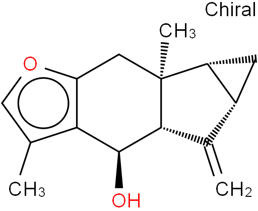 Linderene