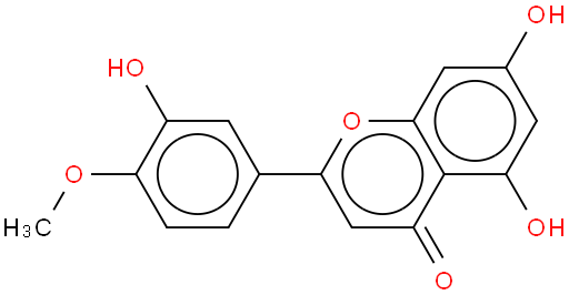 Diosmetin