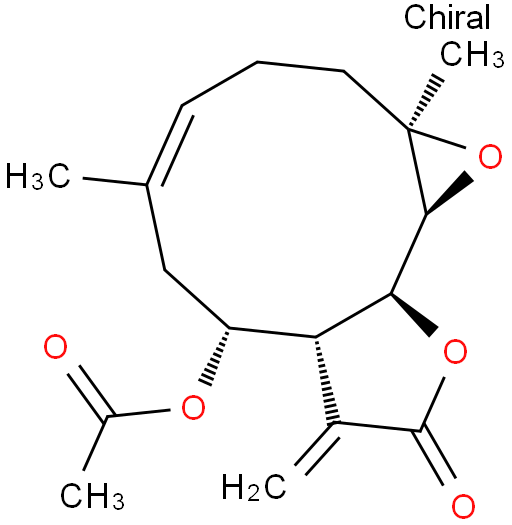 Lipiferolide