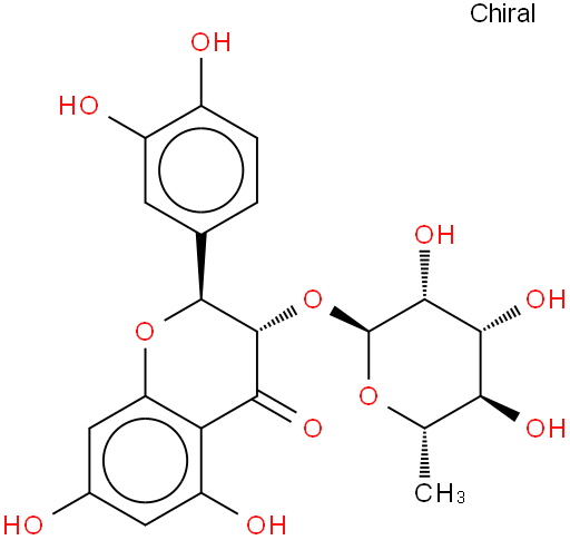 Neoastilbin