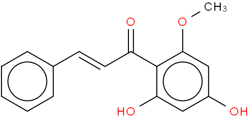 Cardamonin