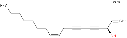 Panaxynol