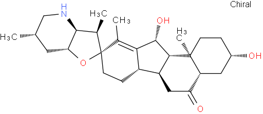 Yibeissine