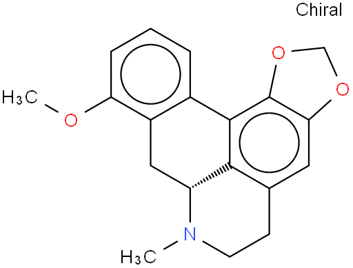 Stephanine