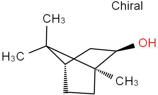 Borneol