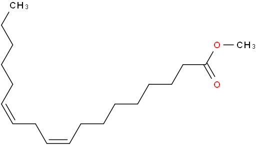 Methyl Linoleate