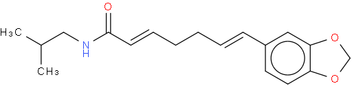 Futoamide