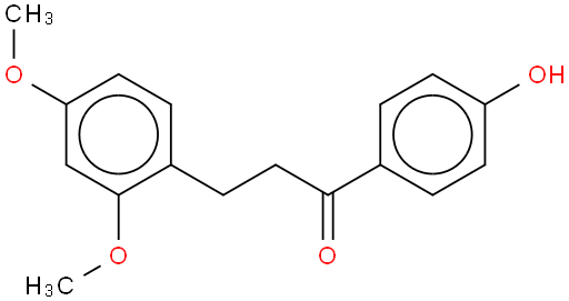 Loureirin A