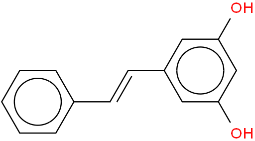 Pinosylvin