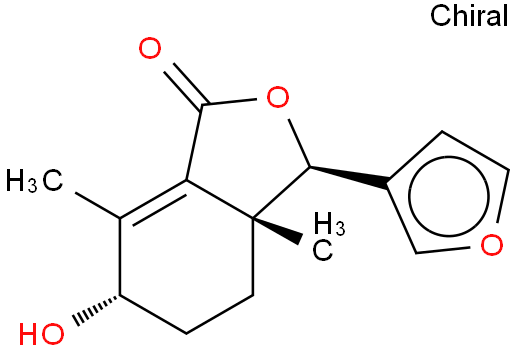 Dasycarpol