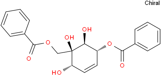 Zeylenol