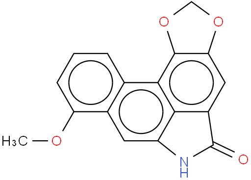 Aristolactam I