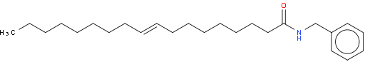 Macamide Impurity