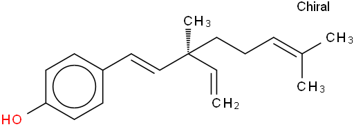 Bakuchiol