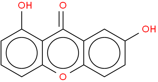 Euxanthone