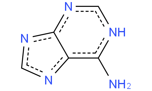 Adenine