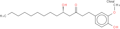 10-Gingerol