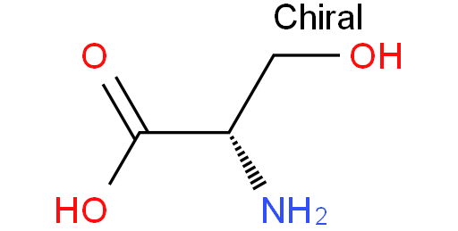 L-Serine