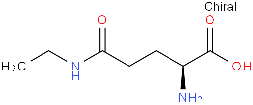 L-Theanine