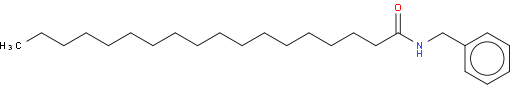 N-Benzylstearamide