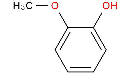 Guaiacol