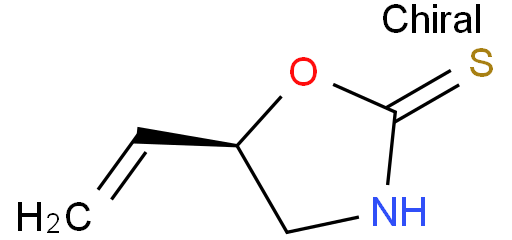 Epigoitrin