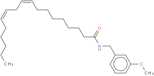 Macamide Impurity 10