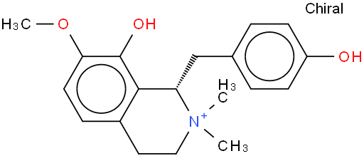 Oblongine