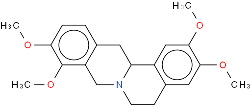 Rotundine