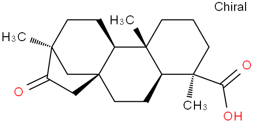 ISOSTEVIOL