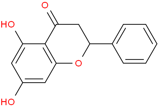 PinoceMbrin