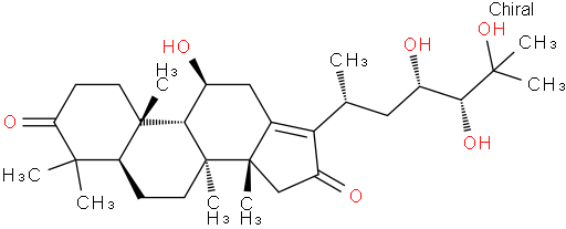 16-Oxoalisol A