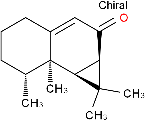 Aristolone