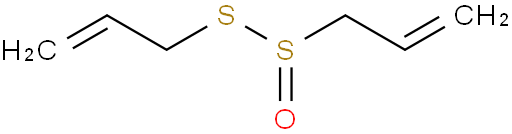 Allicin