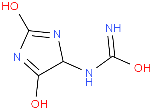 Allantoin