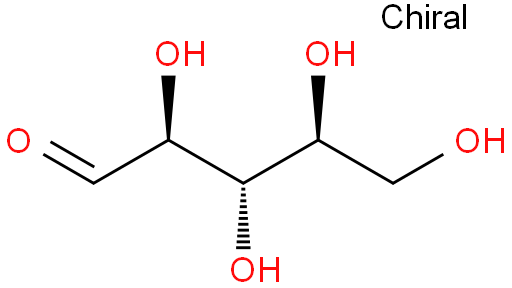 Arabinose