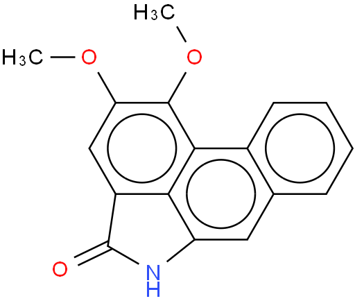 Cepharanone B